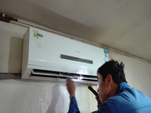 阿尔山格力空调电话是多少