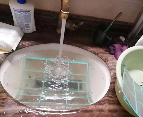 阿尔山空调维修售后服务中心电话