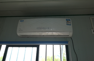 阿尔山空调维修在哪里找