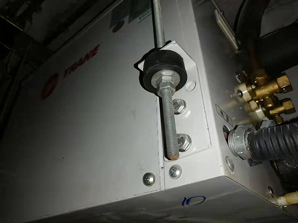 阿尔山空调维修售后服务中心