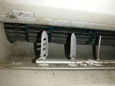 阿尔山空调维修售后服务中心电话是多少