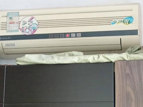 阿尔山空调维修售后服务中心