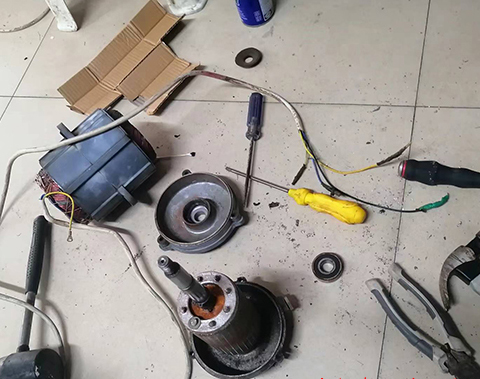 阿尔山空调维修售后服务中心电话在哪里找