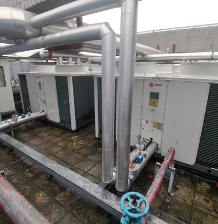 阿尔山附近中央空调维修 阿尔山上门中央空调维修