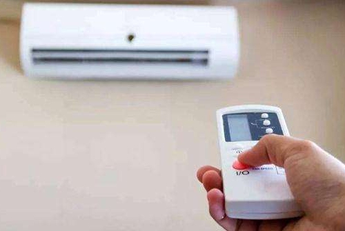 阿尔山空调维修电话在哪里找